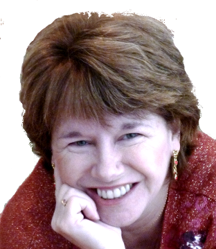 Sierra Donovan, romance writer