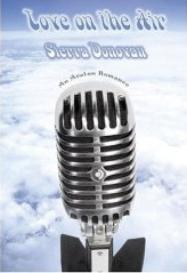 LOVE ON THE AIR A Montlake Romance